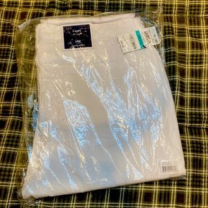 Bristol capri jeans Charter club Petite